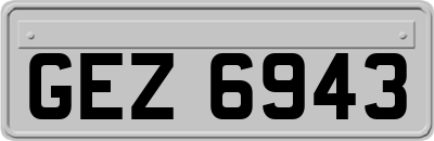 GEZ6943