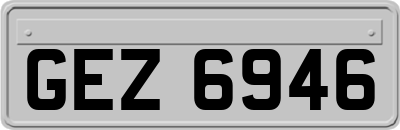 GEZ6946