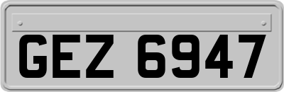GEZ6947