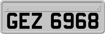 GEZ6968