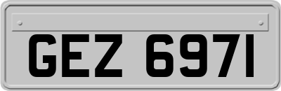 GEZ6971