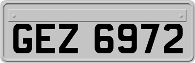 GEZ6972