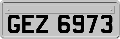 GEZ6973