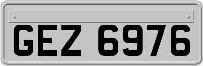 GEZ6976