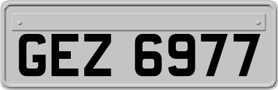 GEZ6977