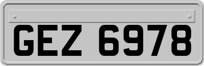 GEZ6978