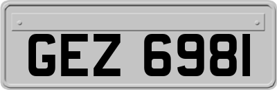 GEZ6981