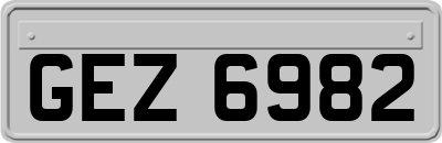 GEZ6982