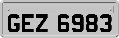 GEZ6983