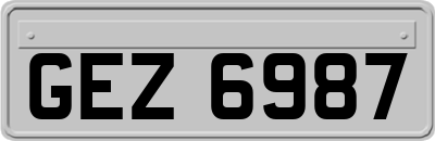 GEZ6987