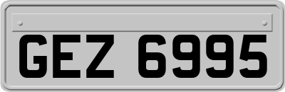 GEZ6995