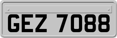 GEZ7088
