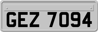 GEZ7094