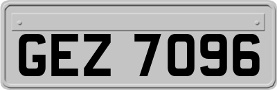 GEZ7096
