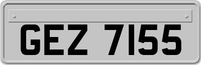 GEZ7155