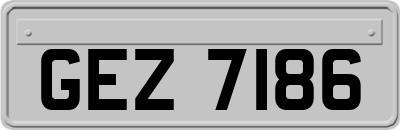 GEZ7186