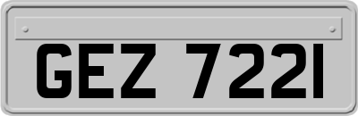 GEZ7221