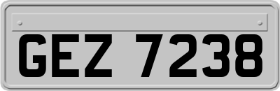 GEZ7238