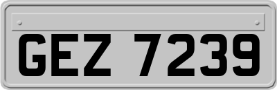 GEZ7239