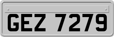 GEZ7279