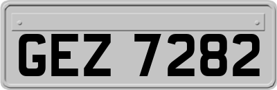 GEZ7282