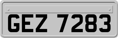 GEZ7283