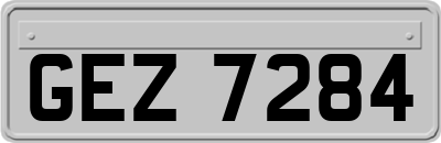 GEZ7284