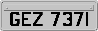 GEZ7371