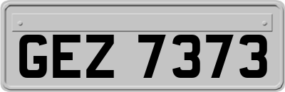 GEZ7373