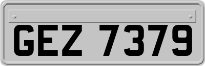 GEZ7379