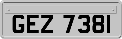 GEZ7381