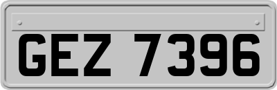 GEZ7396