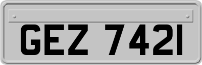 GEZ7421