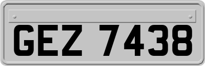 GEZ7438
