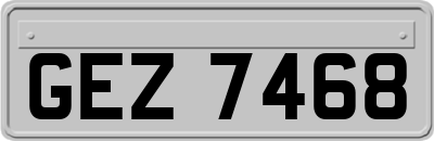 GEZ7468