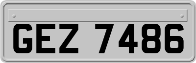 GEZ7486