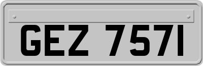 GEZ7571
