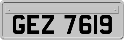 GEZ7619