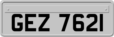 GEZ7621