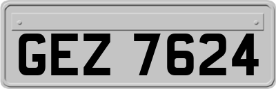 GEZ7624