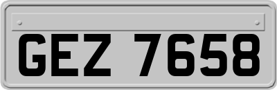 GEZ7658
