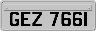 GEZ7661