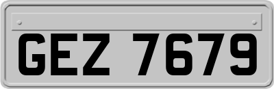 GEZ7679