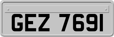 GEZ7691