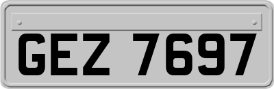 GEZ7697