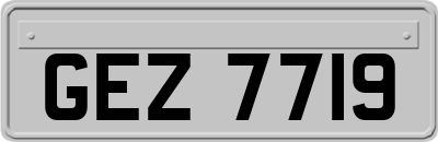 GEZ7719