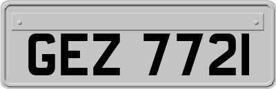 GEZ7721