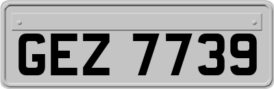 GEZ7739