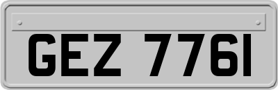 GEZ7761