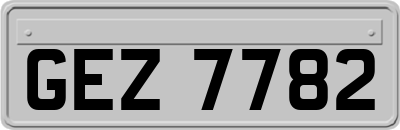 GEZ7782